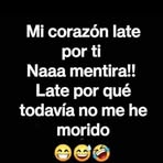 Jhon Fitzgereld Mazabel Morales - Facebook