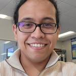 Juan Morales - @j.morales.fitzgerald.buick.gmc - Instagram