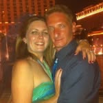 Candy Fitzgerald-Price - @candycane770 - Instagram