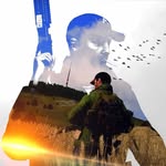Declan Fitzgerald Price - @thecomunistmanifesto - Instagram