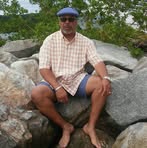 Fitzgerald Price - Facebook