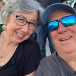 Jane Fitzgerald Price - @jane.f.price.1 - Instagram
