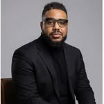 K Fitzgerald Price - @fitzonfinance - Instagram