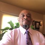 Fitz - @fitzgerald_robinson - Instagram