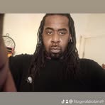 Fitzgerald Robinson - Facebook