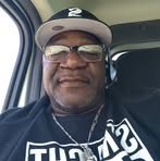 Fitzgerald Robinson - Facebook