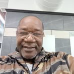 Fitzgerald Robinson - Facebook
