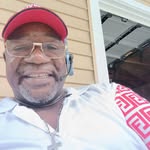 Fitzgerald Robinson - @fitzgerald31976 - Instagram
