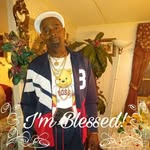Fitzgerald Robinson - @fitzgeraldrobinson3 - Instagram