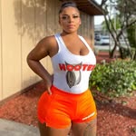 Fitzgerald Robinson - @fitzgeraldrobinson76 - Instagram