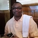 Fitzgerald Robinson - @robinsonfitzgerald - Instagram