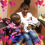 Fitzgerald Robinson - Facebook