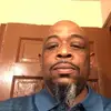 Fitzgerald Robinson - @fitzgerald.robins7 - TikTok