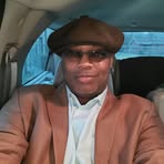 Fitzgerald Robinson - Facebook