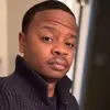 KevinFitzgeraldRobinsonJr - @kevinfitzgeraldrobinson - TikTok