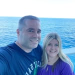Nancy Fitzgerald Robinson - @nancyrob22 - Instagram