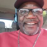 Roberto Robinson - @fitzgeraldrobinson1960 - Instagram