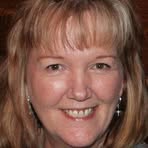 Brenda Fitzgerald Simmons - Facebook