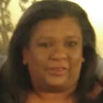 Deborah Fitzgerald-simmons - Facebook