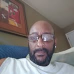 Fitzgerald Simmons - Facebook
