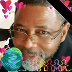 John Fitzgerald Simmons - Facebook