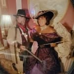 Virginia Simmons Fitz-Gerald - @virginiasimmonsfitzgerald - Instagram