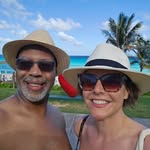 Fitzgerald Steele - @fitzgeraldsteele - Instagram