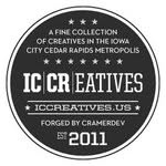 Fitzgerald Steele - @iccreatives - Instagram