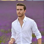Hadrian Steele Fitzgerald - Facebook