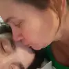 Jessica Fitzgerald S - @jessicafitzgeraldsteele - TikTok