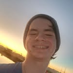 Ryan Fitzgerald Steele - @ankhmaat27 - Instagram