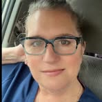 Tracie J Fitzgerald Steele - Facebook