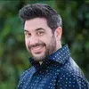 Allen Fitzgerald Walker - @s52220 - TikTok