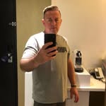 Allenfitzgerald Walker - @allenfitzgeraldwalker - Instagram