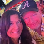 April Fitzgerald-Walker - Facebook