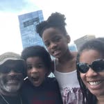 Brian Walker - @b.fitzgeraldwalker - Instagram