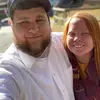 Caitlin Walker Fitzg - @caitlinwalkerfitzgerald - TikTok