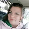Christina Fitzgerald walker - @christinafitzgera60 - TikTok