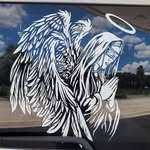 Elizabeth Fitzgerald-Walker - @angel_eyes6996 - Instagram