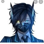 Fitzgerald Walker - Facebook