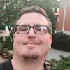 Fitzgerald Walker - @fitzgerald.walker - TikTok