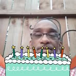 Fitzgerald Walker - Facebook