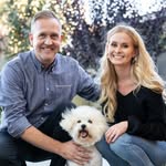 Fitzgerald Walker Team - @fitzwalker - Instagram