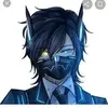 fitzgeraldwalker4 - @fitzgeraldwalker4 - TikTok