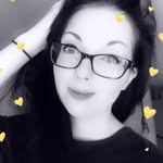 Jennifer Fitzgerald-Walker - @jenniferwalker1679 - Instagram