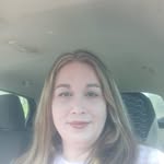 Kimberly Fitzgerald Walker - @kimberly345walker - Instagram