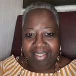 Lolita Fitzgerald Walker - @lowalker44 - Instagram