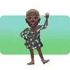 Lolita Fitzgerald Walker - @lolita.fitzgerald1 - TikTok