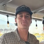 Walker Fitzgerald - Facebook
