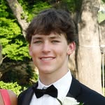 Walker Fitzgerald - @walkerafitzgerald - Instagram